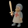 Non Nobis Domine 的头像
