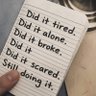 Decent thug's profile picture