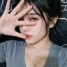 Tante eka profil fotoğrafı