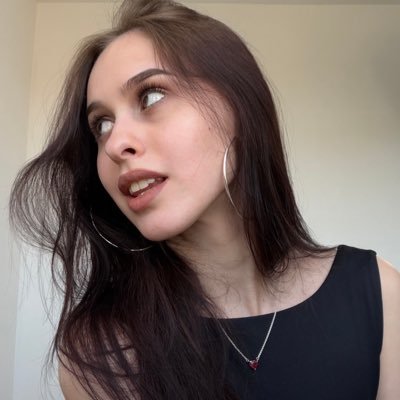 chasityyqueen2's profile picture