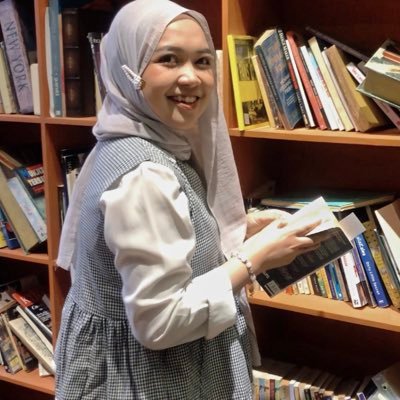 Lifa's profile picture