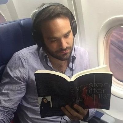 devvigilante's profile picture