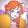 hana (*ᴗ͈ˬᴗ͈)ꕤ*.ﾟ's profile picture