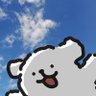 Profilbild von 米蓝