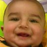 Profilbild von Nasir Awan