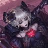 Фото профиля someone