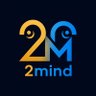 2mind 的头像