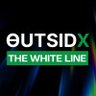 Фото профиля outside thewhite line