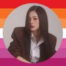 Profilbild von Rai 🐈 | Jichuan