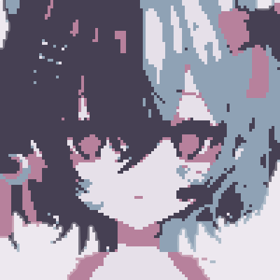 AMaKuTe_OiSii's profile picture