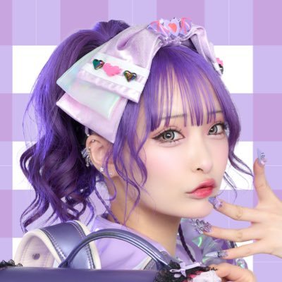 紫苑りんか's profile picture