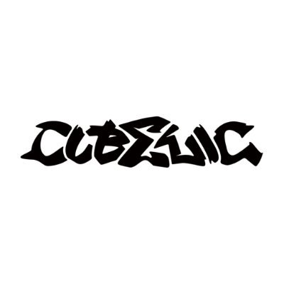 CUBΣLIC 9/28WOMBLIVE ONEMAN's profile picture