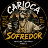 Carioca Febril profil fotoğrafı