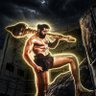 virat _ charan's profile picture