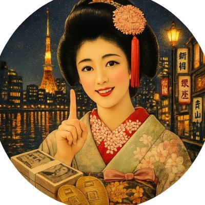 uwasanochannel's profile picture