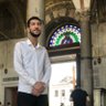 Wessam Amash profil fotoğrafı