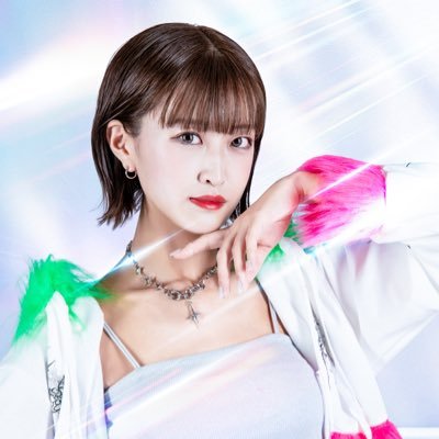 AbleGleam_karen's profile picture