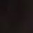 leyre's profile picture