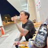 woratanut 的头像