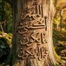 Profilbild von سواح في بلاد الله