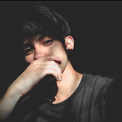 graynutgrey's profile picture