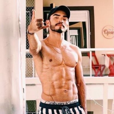 lopezkadu's profile picture
