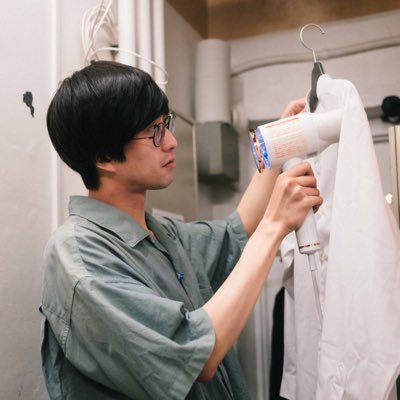 ハチカイ警備員's profile picture