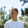 Brian Petty profil fotoğrafı