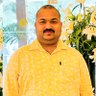 Profilbild von MANISH YADAV लालू