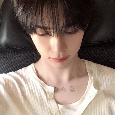 goinhadoloona's profile picture