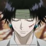 Profilbild von Gogi