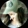 ٠❥ نــور profil fotoğrafı