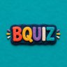 BQUIZ 的头像