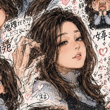 秘密ちゃん's profile picture