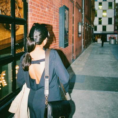 ardhamcheskoruu's profile picture
