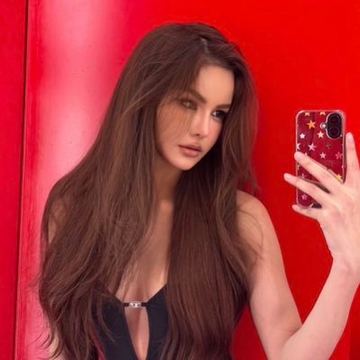 bodang_'s profile picture
