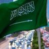 Profilbild von سالم بن دغش