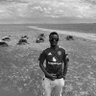 Mistaken Ke's profile picture
