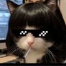 Lucy 🟦🟧's profile picture