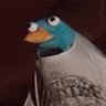Cehu Ebil's profile picture