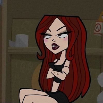 rosa=herbokolog's profile picture
