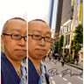 Profilbild von かんすけβ