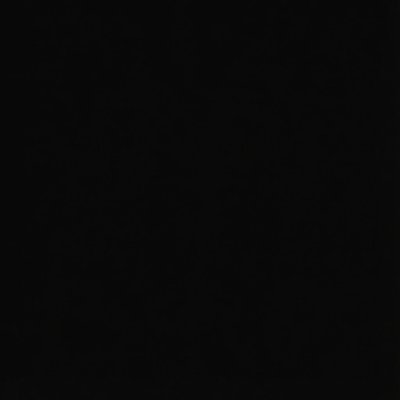 Saqib's profile picture