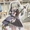 大根の惣菜's profile picture
