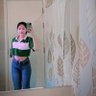 Phamila's profile picture