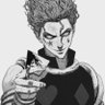 Profilbild von 【T】【A】【M】【S】