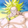 misosoup73 profil fotoğrafı