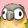Profilbild von 香奈