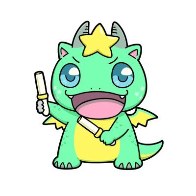 RINX_2025's profile picture
