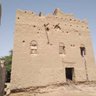 Фото профиля صالح الميسري